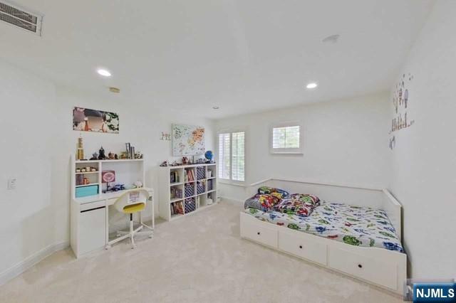 1903 Whitney Lane