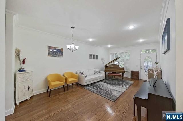 1903 Whitney Lane