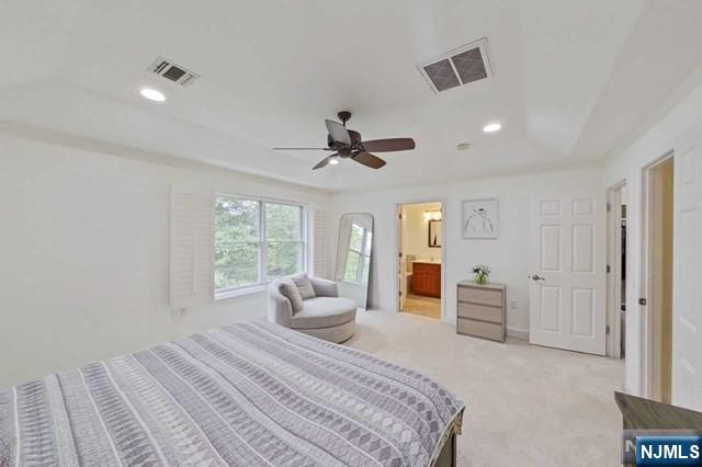 1903 Whitney Lane