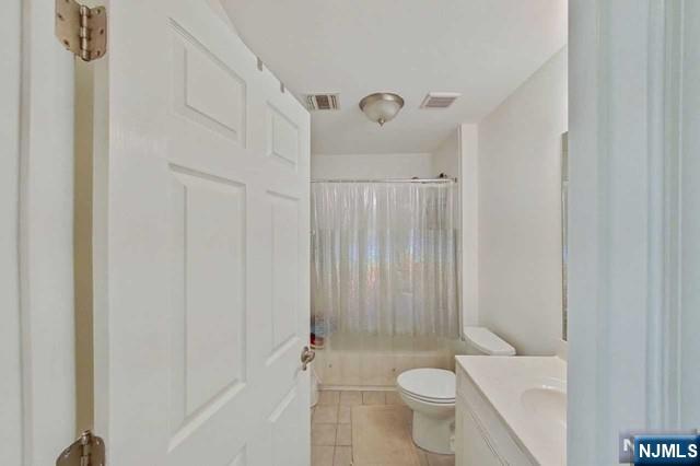 1903 Whitney Lane