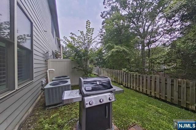 1903 Whitney Lane