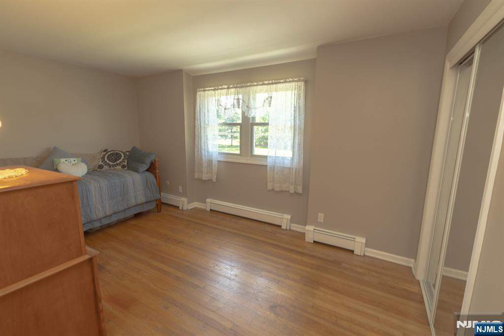 234 Palisade Avenue
