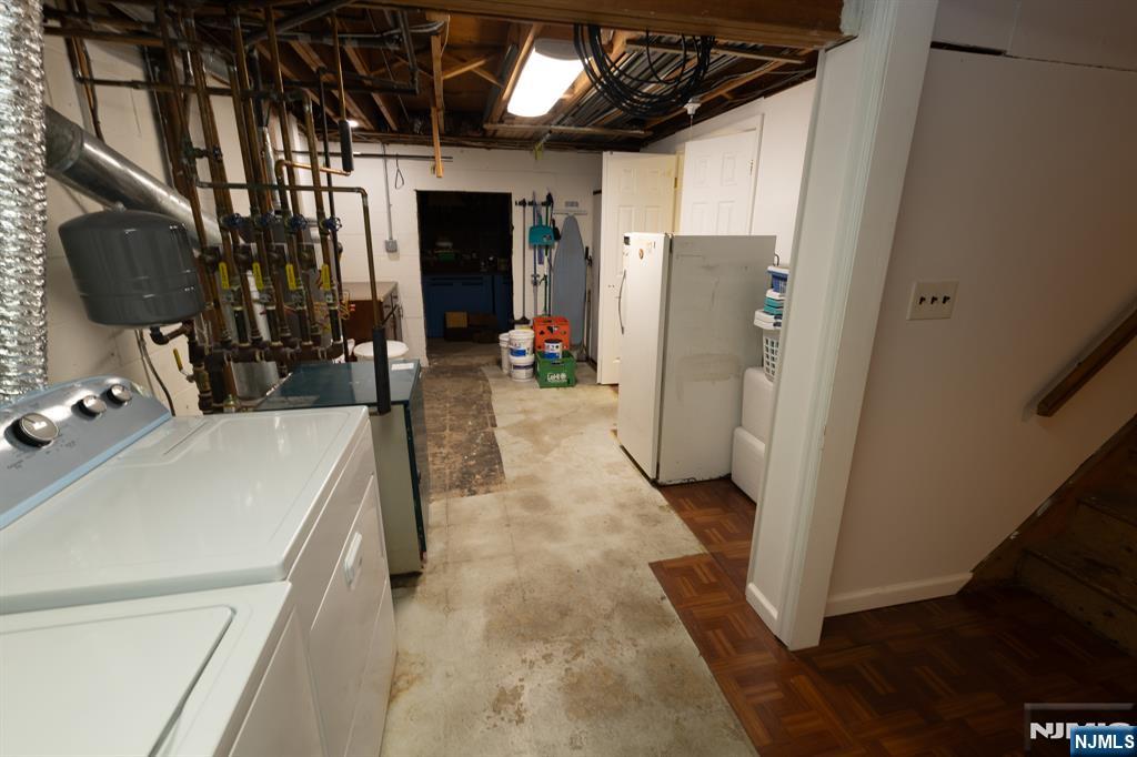 234 Palisade Avenue