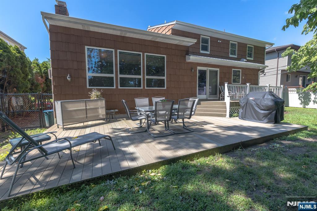 234 Palisade Avenue