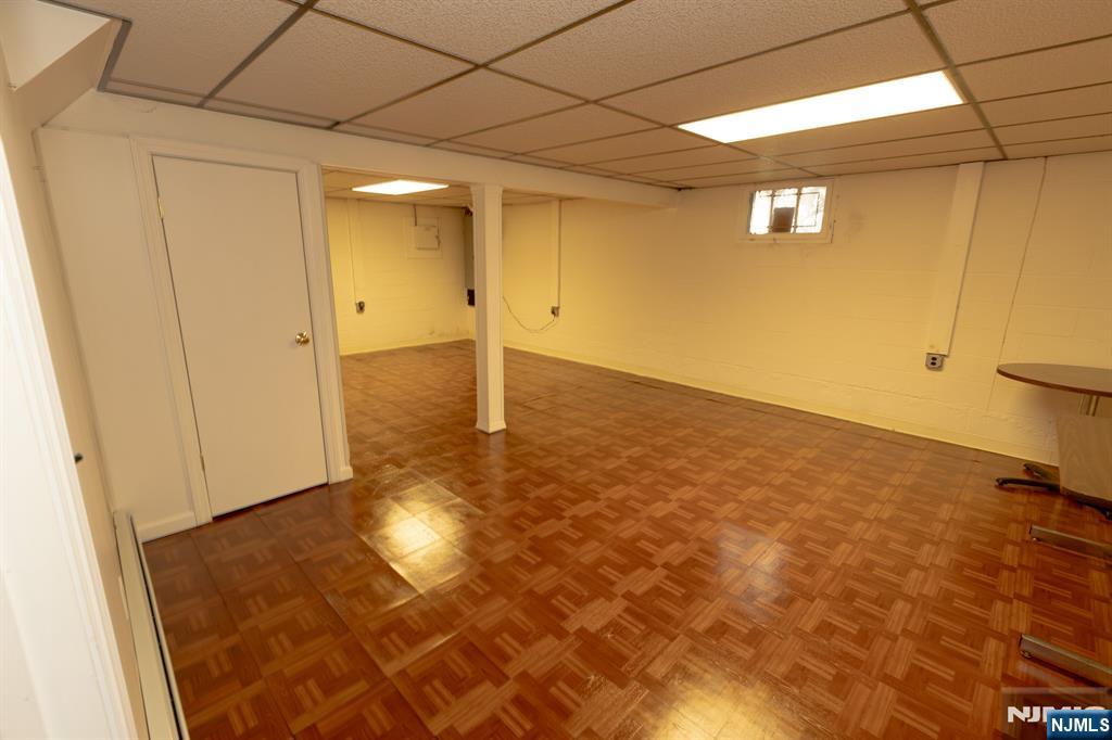 234 Palisade Avenue
