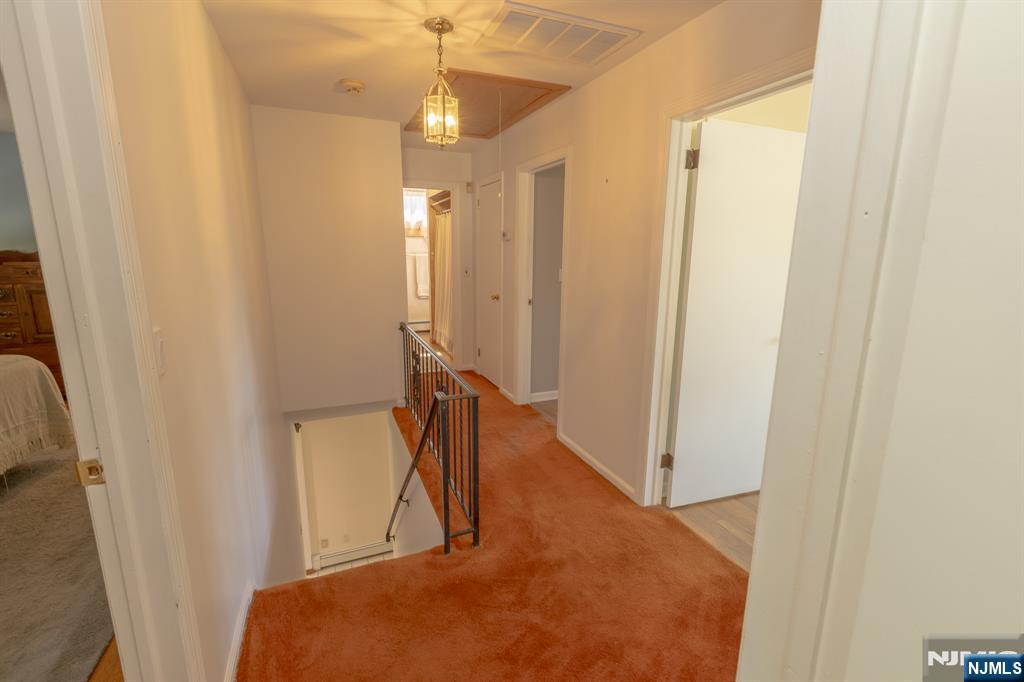 234 Palisade Avenue