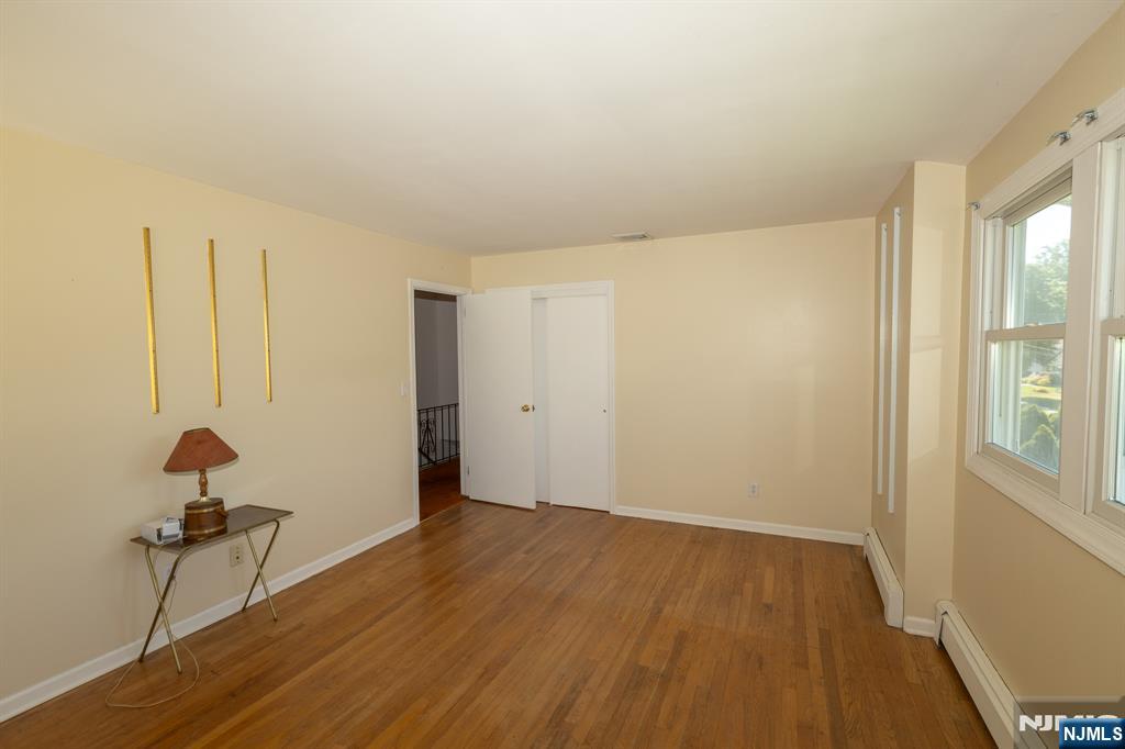 234 Palisade Avenue