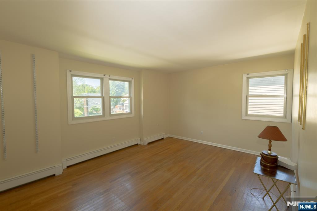 234 Palisade Avenue