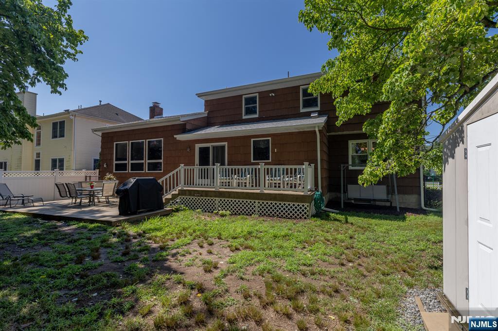 234 Palisade Avenue
