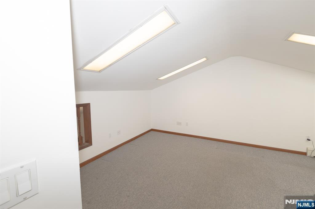 234 Palisade Avenue