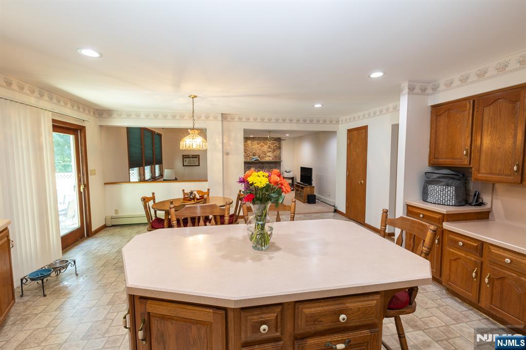 234 Palisade Avenue