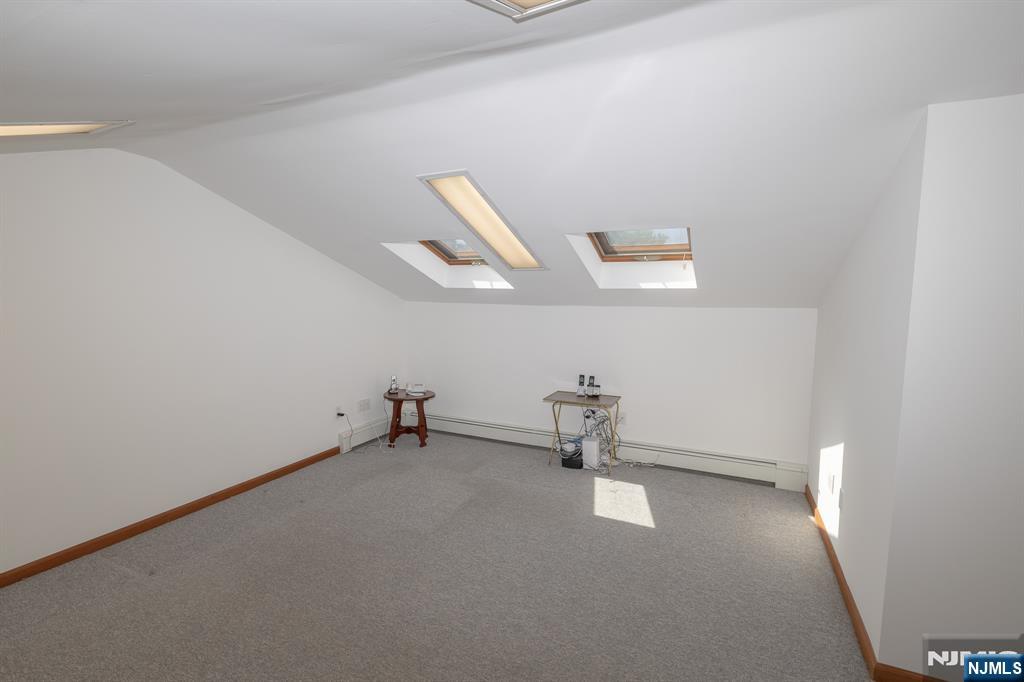234 Palisade Avenue
