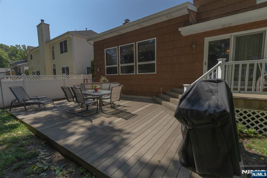 234 Palisade Avenue