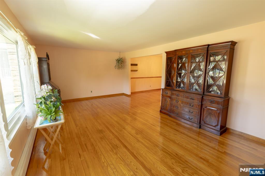 234 Palisade Avenue