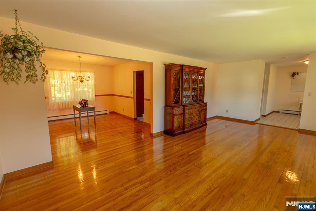 234 Palisade Avenue