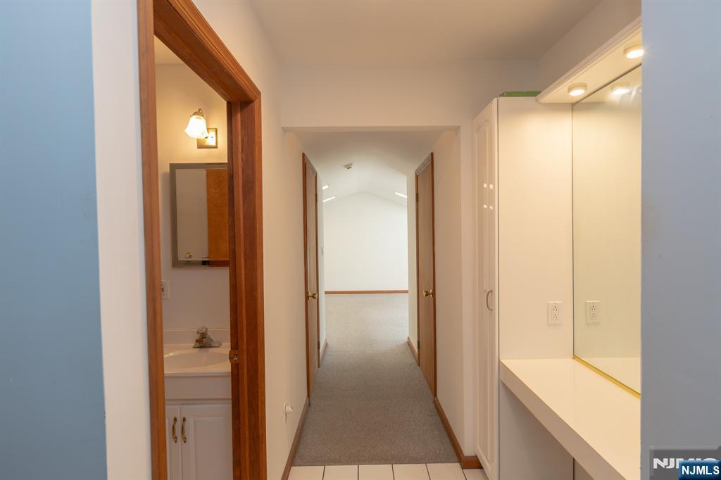 234 Palisade Avenue