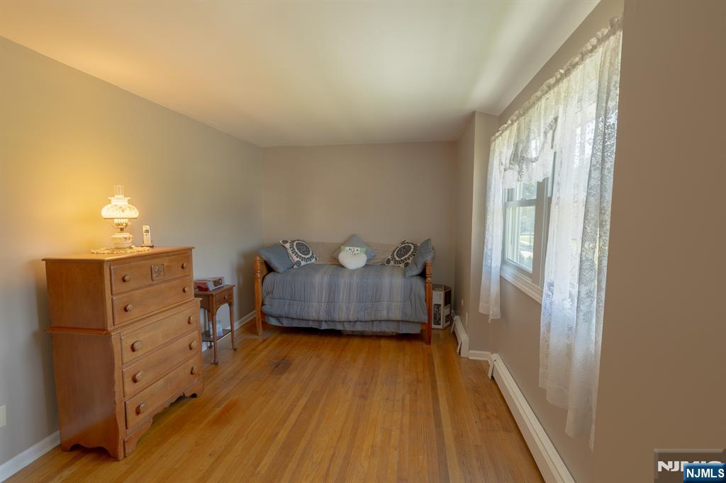 234 Palisade Avenue