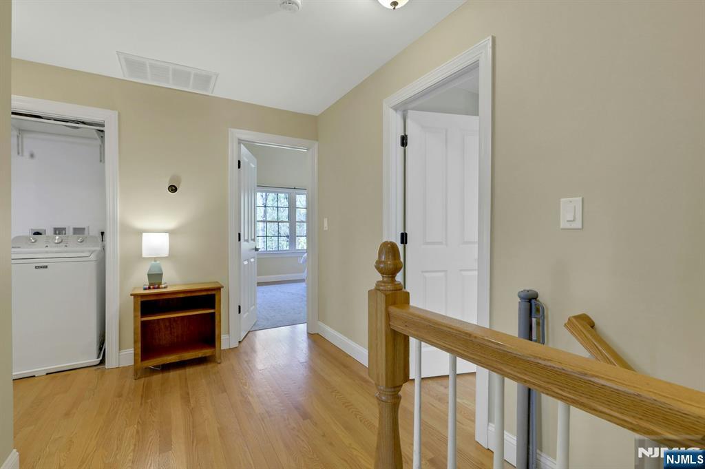 317 Stag Hill Road