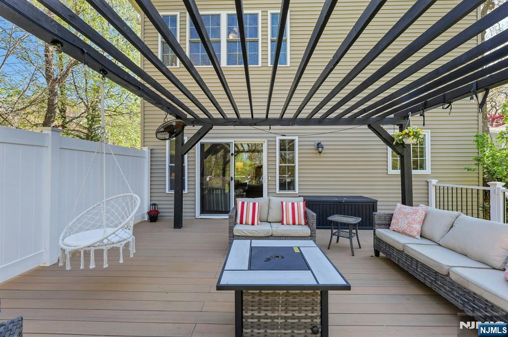 317 Stag Hill Road