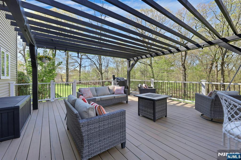 317 Stag Hill Road