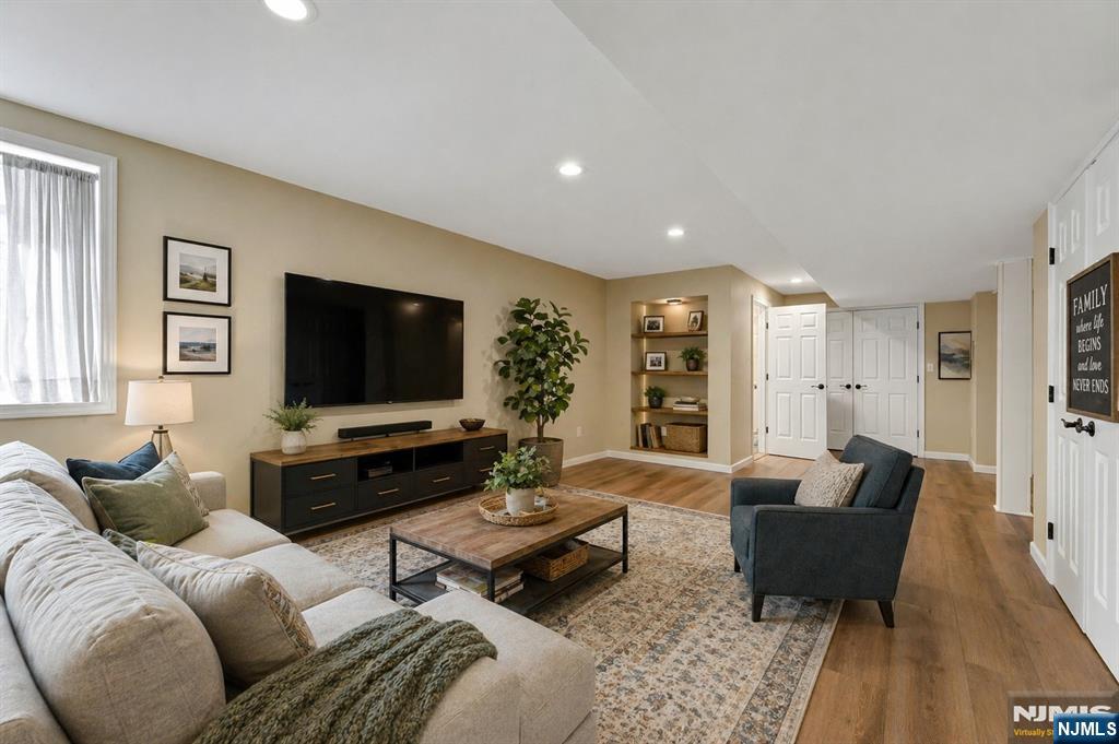 317 Stag Hill Road