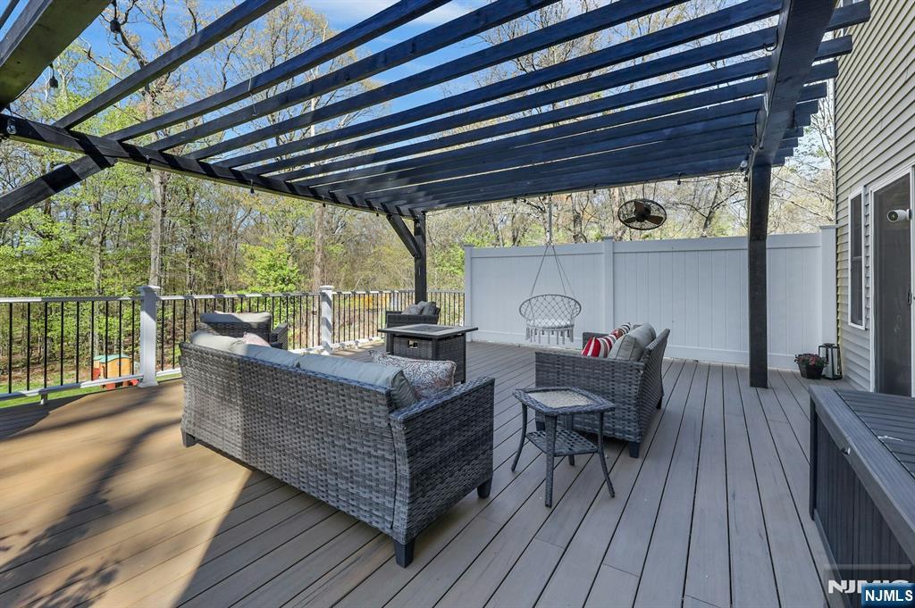 317 Stag Hill Road