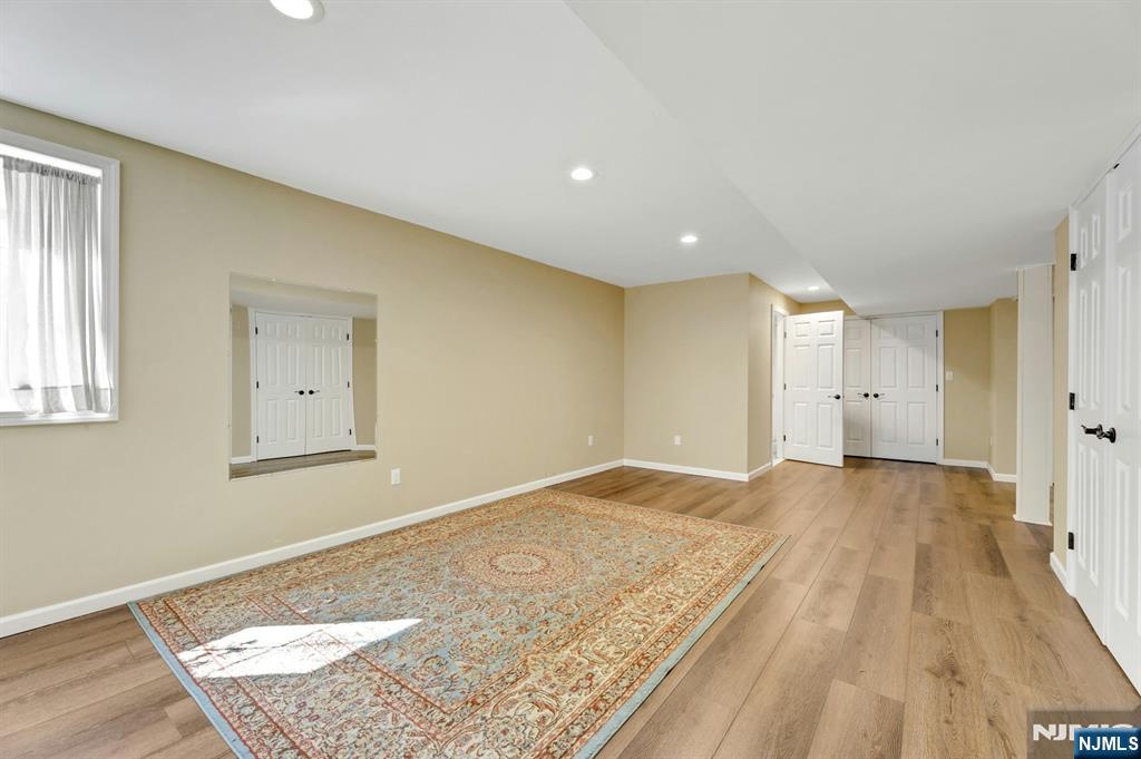 317 Stag Hill Road