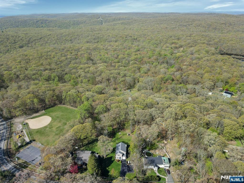 317 Stag Hill Road