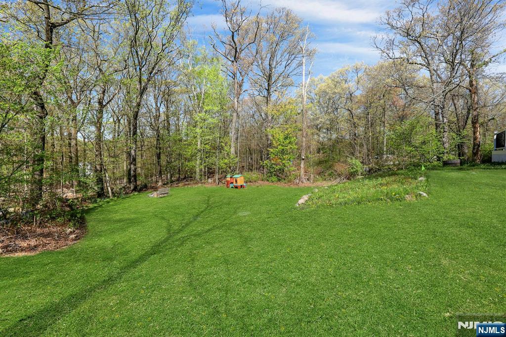 317 Stag Hill Road
