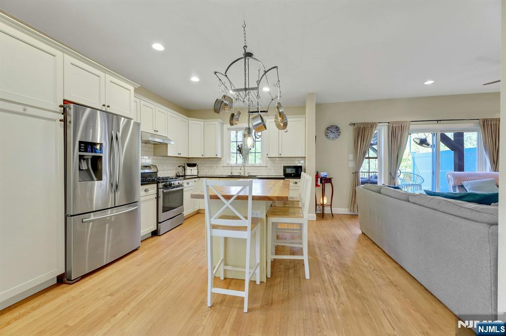 317 Stag Hill Road