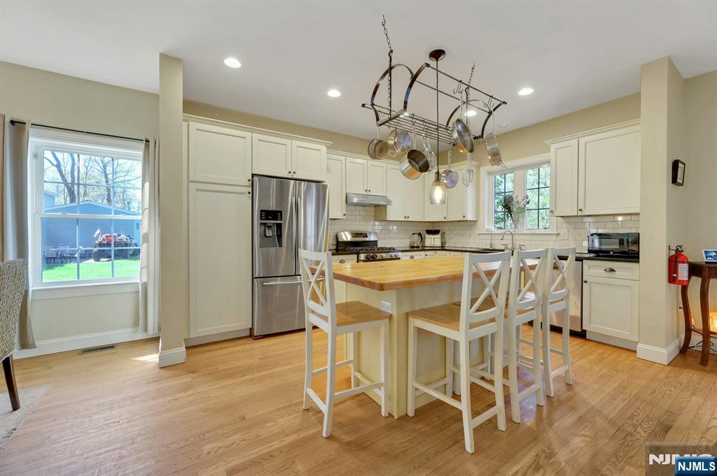 317 Stag Hill Road