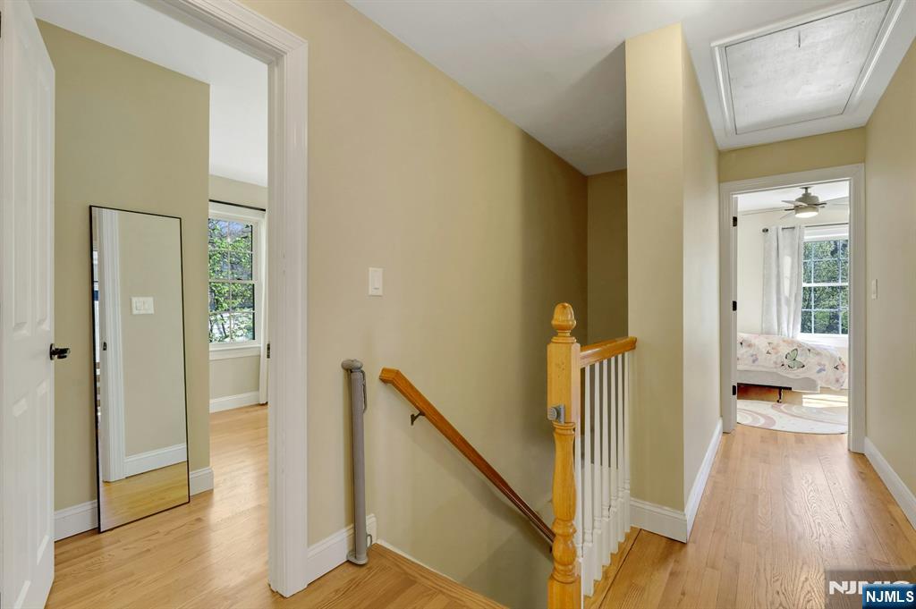 317 Stag Hill Road
