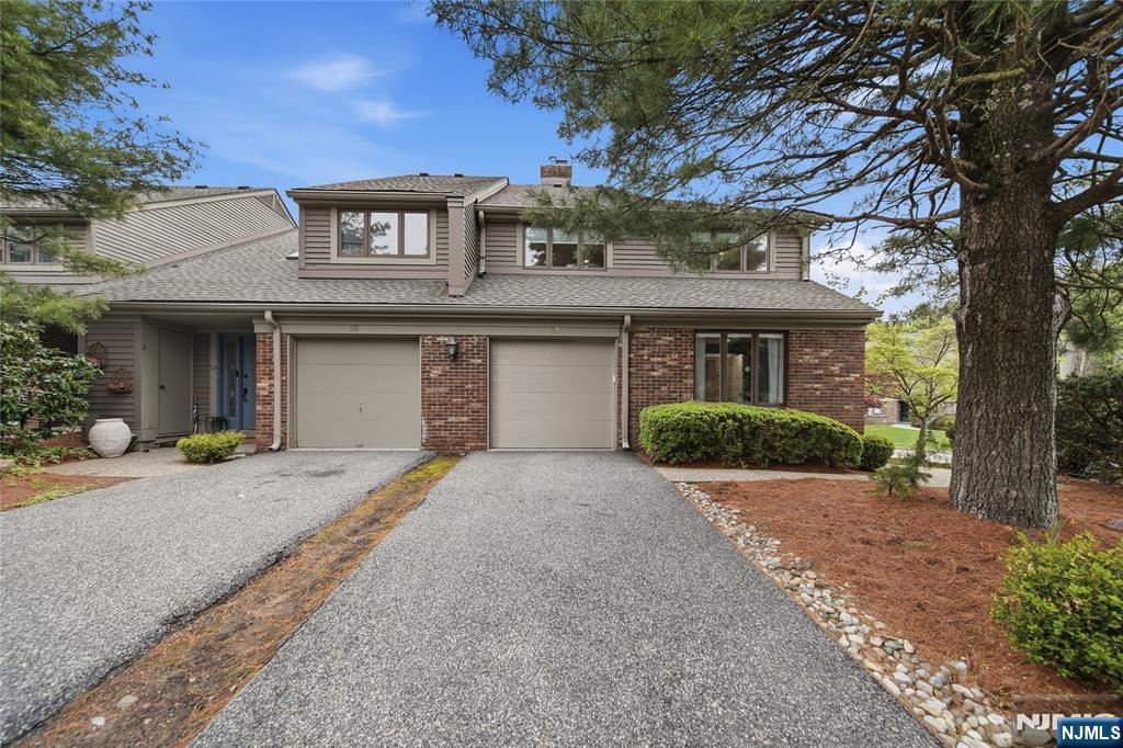 113 Macleish Court