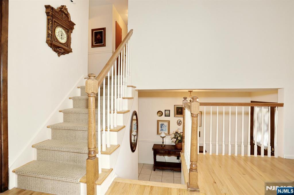 222 Merritt Drive