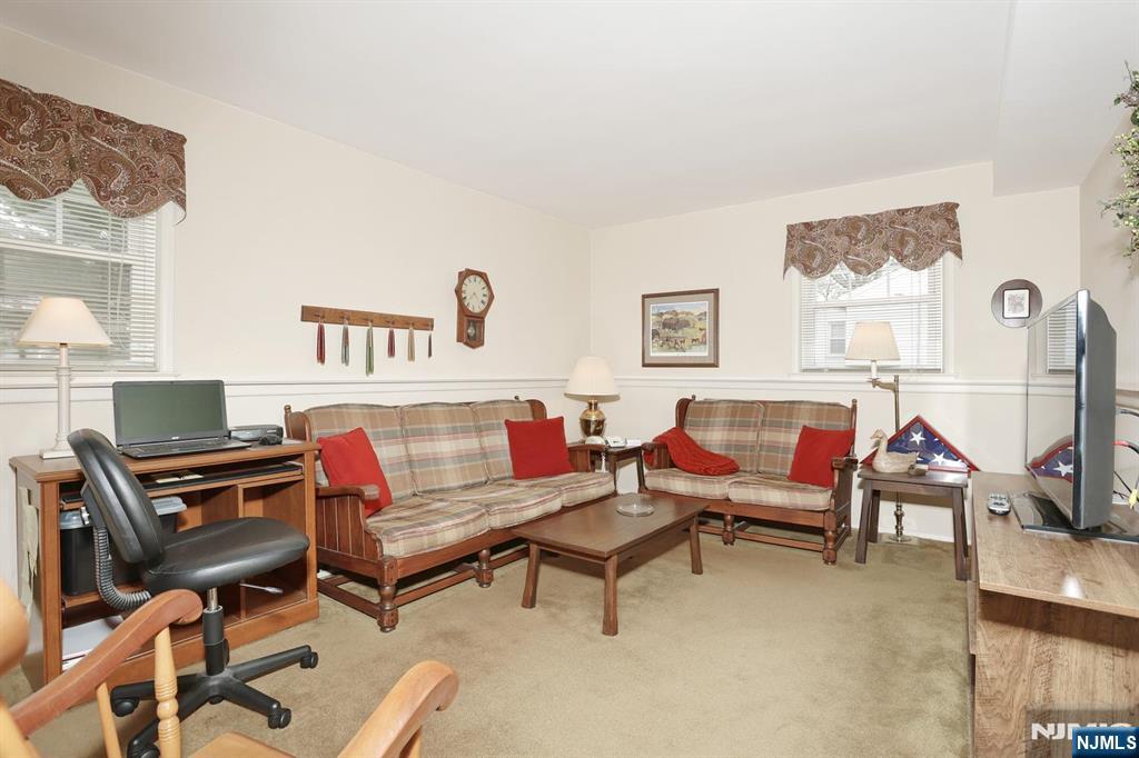 222 Merritt Drive