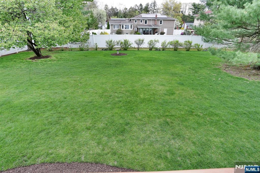 222 Merritt Drive