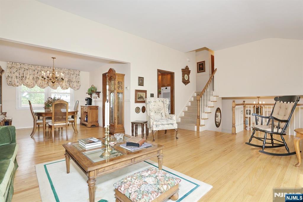 222 Merritt Drive
