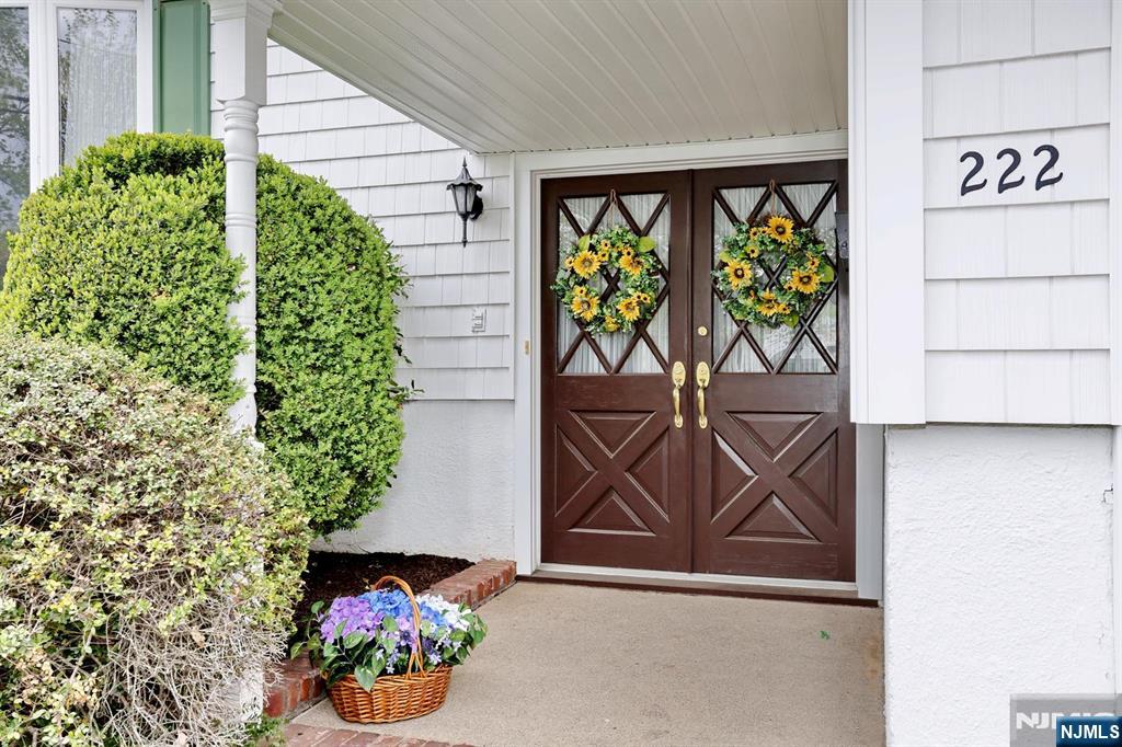 222 Merritt Drive