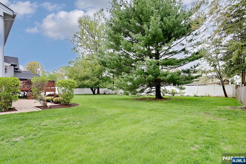 222 Merritt Drive