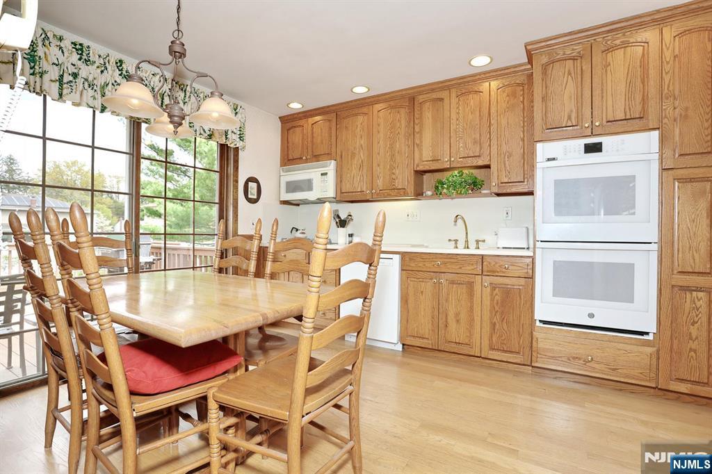 222 Merritt Drive
