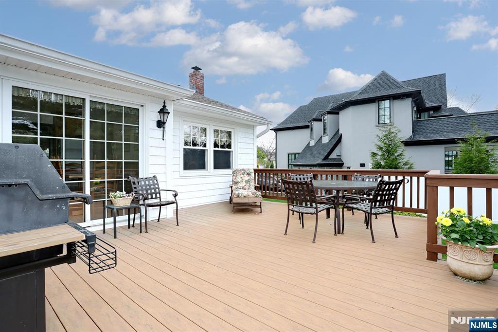 222 Merritt Drive