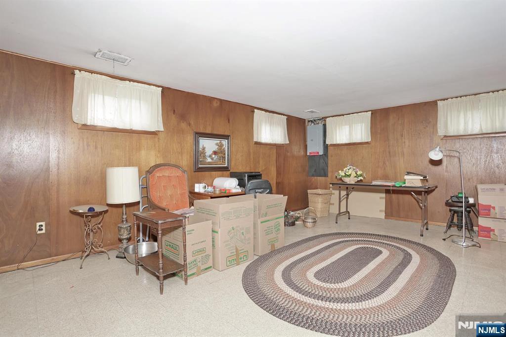 222 Merritt Drive
