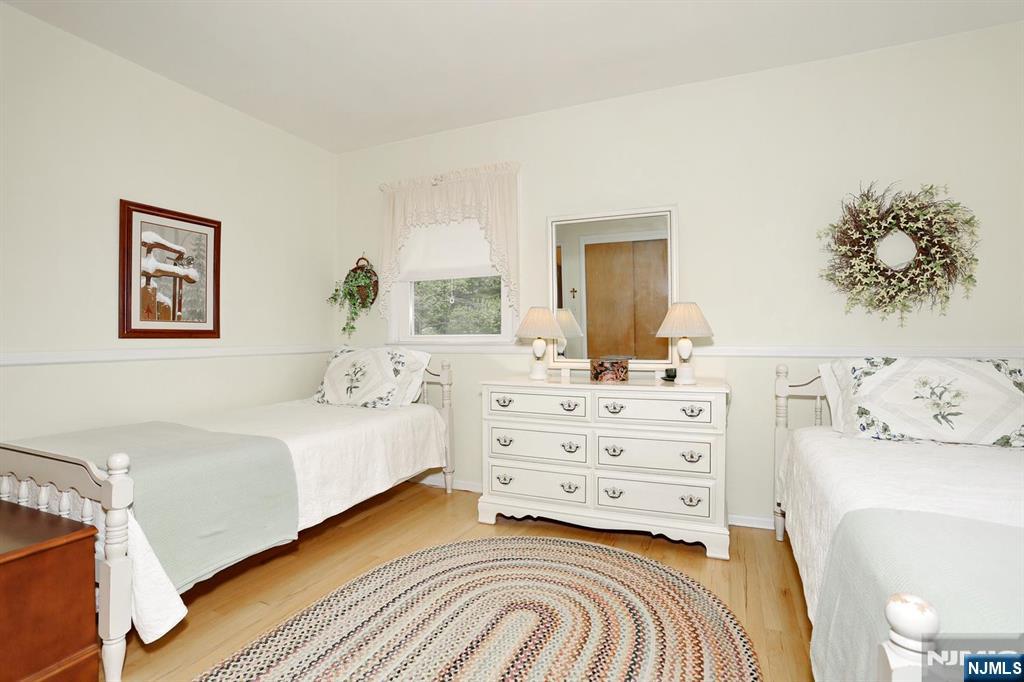 222 Merritt Drive