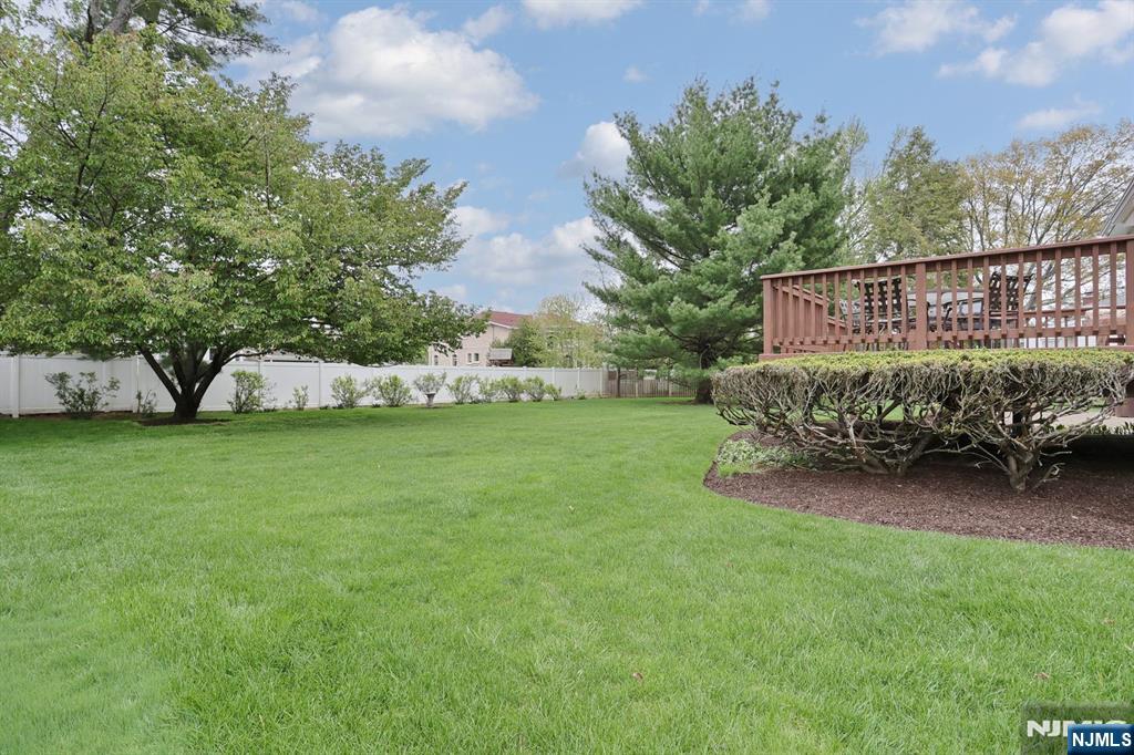 222 Merritt Drive