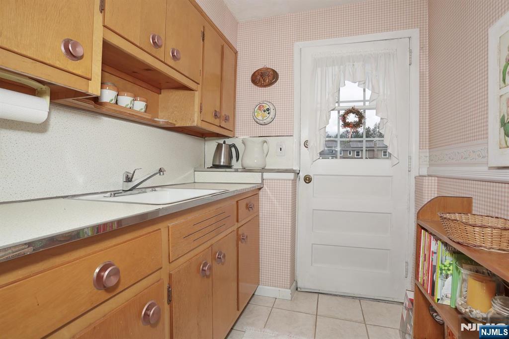 222 Merritt Drive