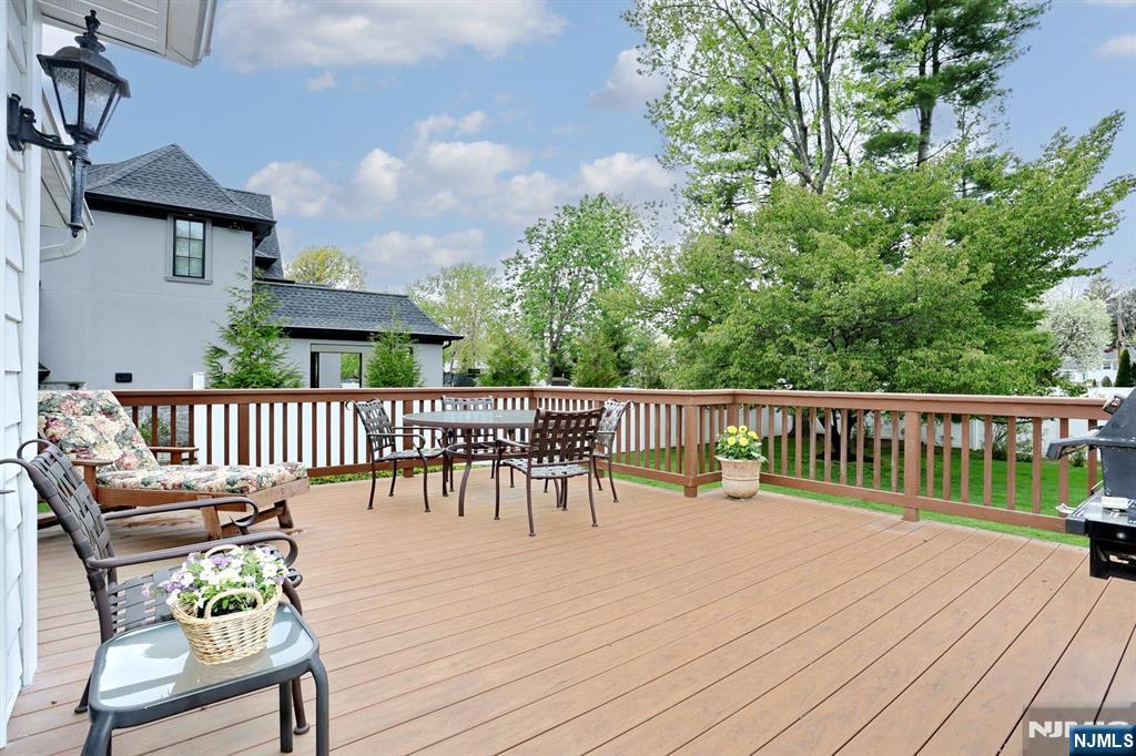 222 Merritt Drive
