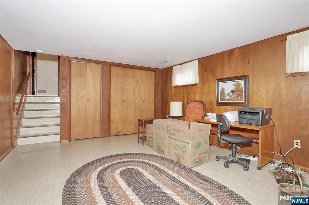 222 Merritt Drive