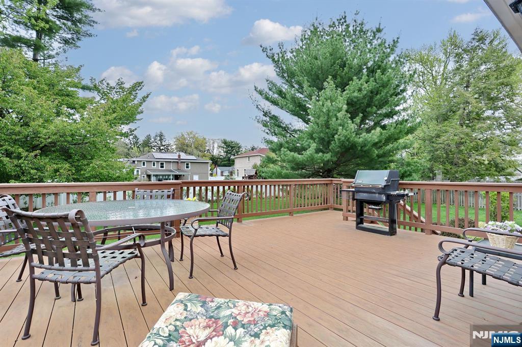 222 Merritt Drive