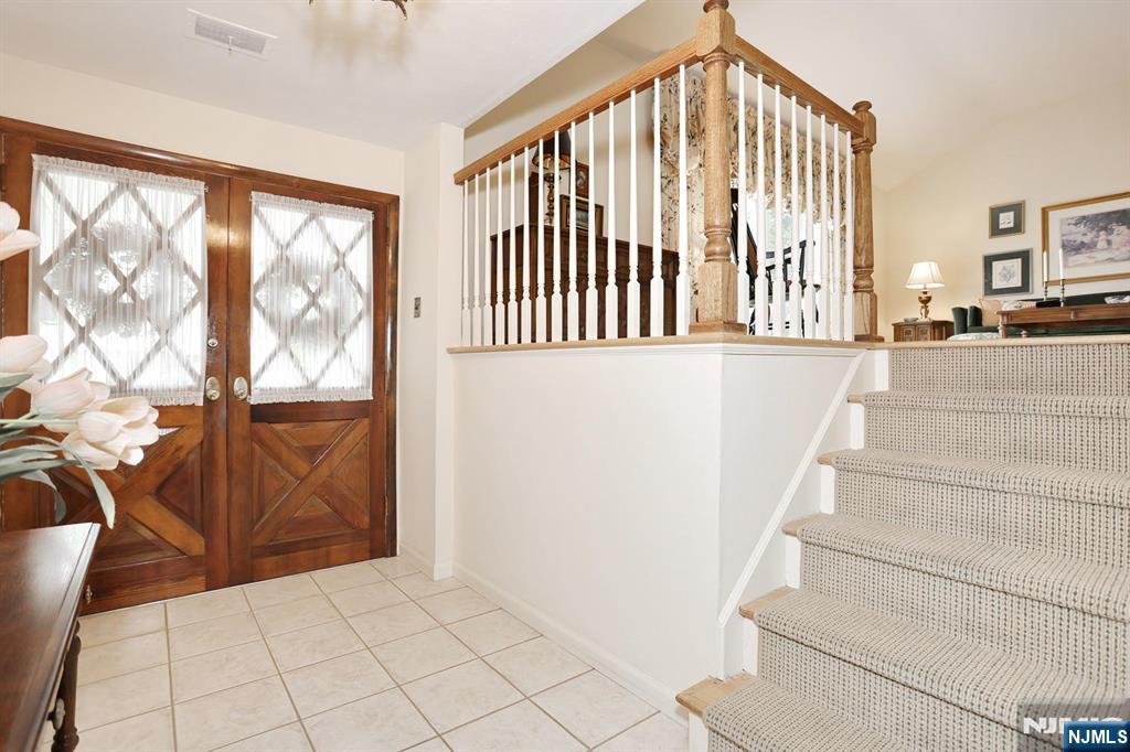 222 Merritt Drive