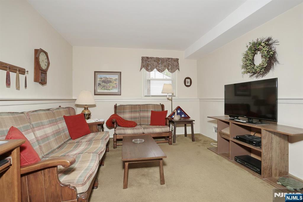 222 Merritt Drive